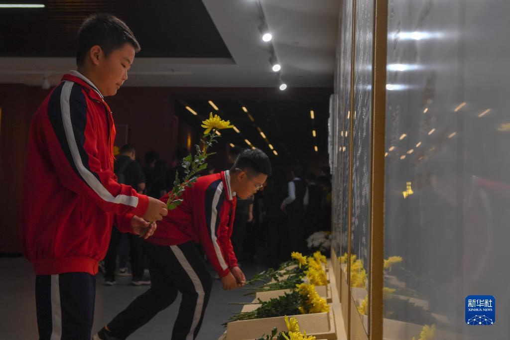 多盈线上网站